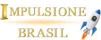 Inpulsione Brasil